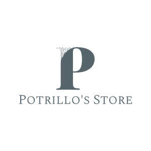 Potrillo's Store